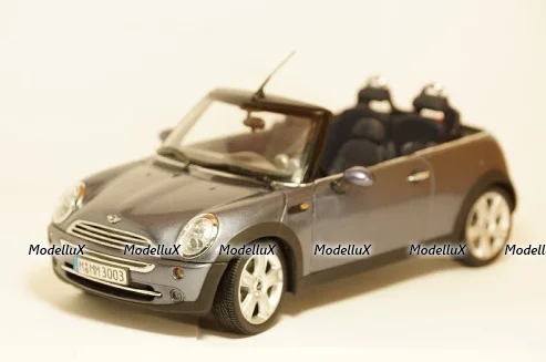 Ford Mustang Shelby white, 421186100, Solido 1:18