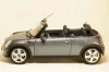 Ford Mustang Shelby white, 421186100, Solido 1:18
