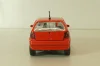 Volkswagen Polo 5-dors (Polo III) 1994, red, 1003R, Schabak 1:43