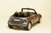 Ford Mustang Shelby white, 421186100, Solido 1:18