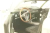 Ford Mustang 1967, light green 13663, Greenlight 1:18