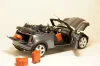Ford Mustang Shelby white, 421186100, Solido 1:18