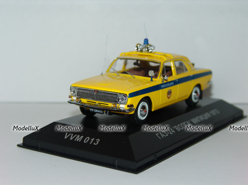 Peugeot 205 GTI blue, 421186300, Solido 1:18