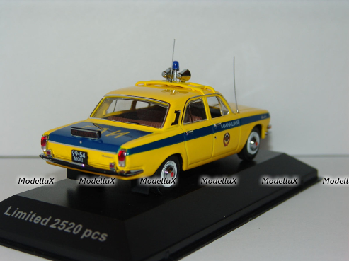 Peugeot 205 GTI blue, 421186300, Solido 1:18