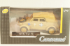 Volkswagen Type 82 (Kübelwagen) 4X4 1939, olive, Cararama 1:43