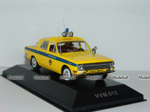 Peugeot 205 GTI blue, 421186300, Solido 1:18