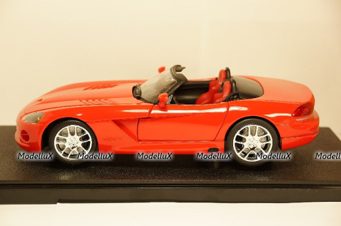 Peugeot 205 GTI blue, 421186300, Solido 1:18