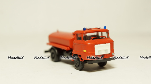 Mercedes G800 Brabus XLP Adventure Pick Up, black, ALM860521, Almost Real 1:18