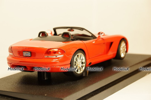 Peugeot 205 GTI blue, 421186300, Solido 1:18