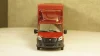 Mercedes CL 500 Coupe (C215) 1999, gold, 430038028, Minichamps 1:43 