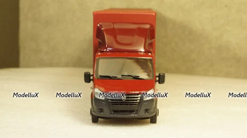 Mercedes CL 500 Coupe (C215) 1999, gold, 430038028, Minichamps 1:43 