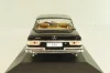 Mercedes-Benz 600 (W100) 1964, black, Altaya, MBOMS056, Mercedes-Benz Offizielle Modell Sammlung #56, 1:43 Уценка!