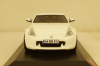 Nissan Fairlady 370Z GT40 2011, JC156, J-Collection 1:43
