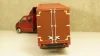 Nissan Fairlady 370Z GT40 2011, JC156, J-Collection 1:43