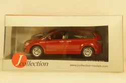 Mazda 8 2006, JC134, J-Collection 1:43