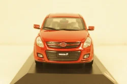 Mazda 8 2006, JC134, J-Collection 1:43