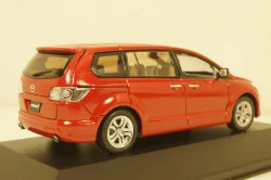 Mazda 8 2006, JC134, J-Collection 1:43
