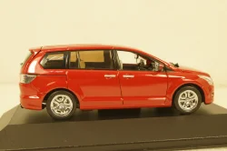 Mazda 8 2006, JC134, J-Collection 1:43