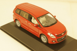 Mazda 8 2006, JC134, J-Collection 1:43