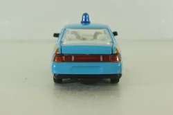 Ваз-2110, служба спасения  , Агат 1:43
