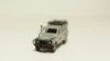 Ford Focus WRC Winner Rallye Ciprus 2000 Sainz/Moya St.Nr.6, SKW00022, Skid 1:43