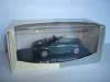 Руссо-Балт Лимузин, А32, с открв. дверьми Тантал/Радон 1:43