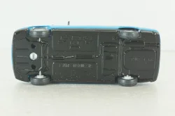 Ваз-2110, служба спасения  , Агат 1:43