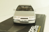 Opel Calibra Erhard Schnell 1989, silver, OPCD136, Opel Collection Designer #136 1:43