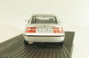 Opel Calibra Erhard Schnell 1989, silver, OPCD136, Opel Collection Designer #136 1:43