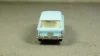Plymouth Prowler Cabrio 2001, 3703, Universal Hobby 1:43