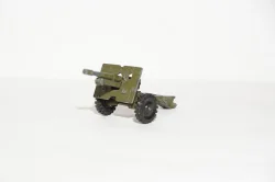 Ford F798 T, service Departemental D Incendie Haut-Rhin fire brigade (F), Altaya 1:43