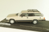 Chevrolet Diplomata Caravan 1989, light brown metallic, OPC112, Opel Collection #112 1:43