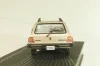 Chevrolet Diplomata Caravan 1989, light brown metallic, OPC112, Opel Collection #112 1:43