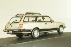 Chevrolet Diplomata Caravan 1989, light brown metallic, OPC112, Opel Collection #112 1:43
