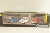 Mini Cooper Набор из 3шт, 35310, Cararama 1:43