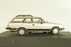 Chevrolet Diplomata Caravan 1989, light brown metallic, OPC112, Opel Collection #112 1:43