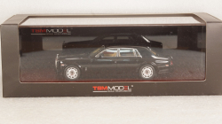 Rolls Royce Phantom Sedan 2009, 114323, TSM Model 1:43