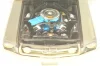 Ford Mustang 1967 from movie CREED II, black, 13626, Greenlight 1:18 Уценка!