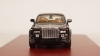 Rolls Royce Phantom Sedan 2009, 114323, TSM Model 1:43