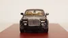 Rolls Royce Phantom Sedan 2009, 114323, TSM Model 1:43