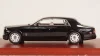 Rolls Royce Phantom Sedan 2009, 114323, TSM Model 1:43