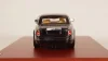 Rolls Royce Phantom Sedan 2009, 114323, TSM Model 1:43