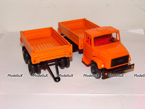 Rolls Royce Phantom Sedan 2009, 114323, TSM Model 1:43