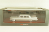 Cadillac Series 75 Limousine 1959, grey, TSM114336, TSM 1:43
