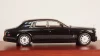 Rolls Royce Phantom Sedan 2009, 114323, TSM Model 1:43