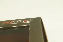 Cadillac Series 75 Limousine 1959, grey, TSM114336, TSM 1:43