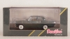 Ford Cortina MK I Coupe 1963, Detail Cars 1:43