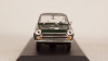 Ford Cortina MK I Coupe 1963, Detail Cars 1:43