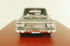 Cadillac Series 75 Limousine 1959, grey, TSM114336, TSM 1:43