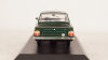 Ford Cortina MK I Coupe 1963, Detail Cars 1:43